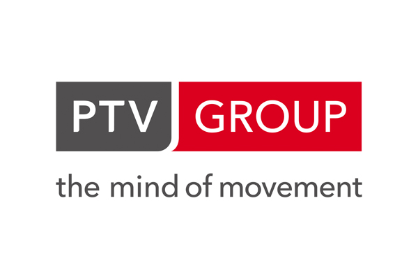 Bei Klick auf das Logo öffnet sich die dazugehörige Webseite.