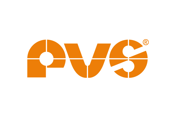 Bei Klick auf das Logo öffnet sich die dazugehörige Webseite.