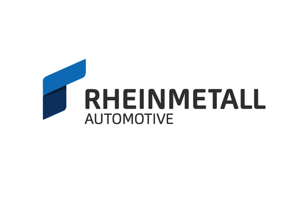 Bei Klick auf das Logo öffnet sich die dazugehörige Webseite.