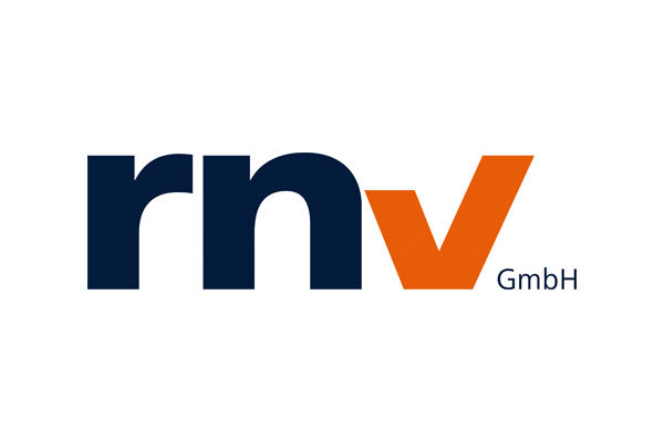 Bei Klick auf das Logo öffnet sich die dazugehörige Webseite.