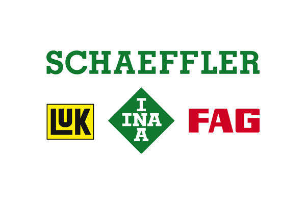Bei Klick auf das Logo öffnet sich die dazugehörige Webseite.