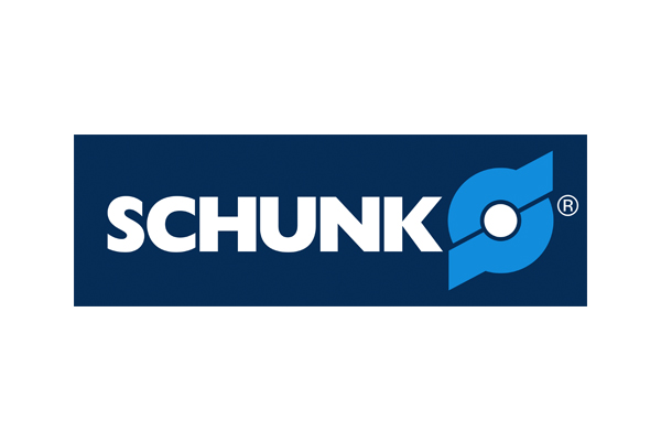 Bei Klick auf das Logo öffnet sich die dazugehörige Webseite.