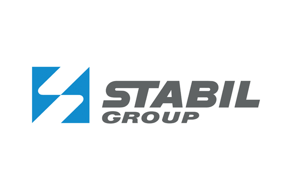 Bei Klick auf das Logo öffnet sich die dazugehörige Webseite.