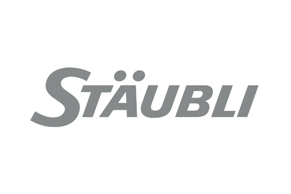 Bei Klick auf das Logo öffnet sich die dazugehörige Webseite.