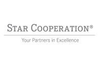 Bei Klick auf das Logo öffnet sich die dazugehörige Webseite.