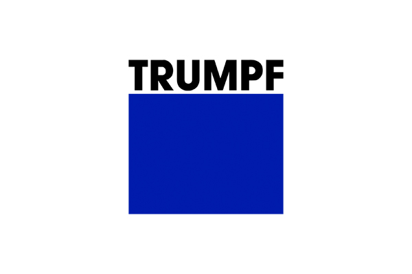 Bei Klick auf das Logo öffnet sich die dazugehörige Webseite.