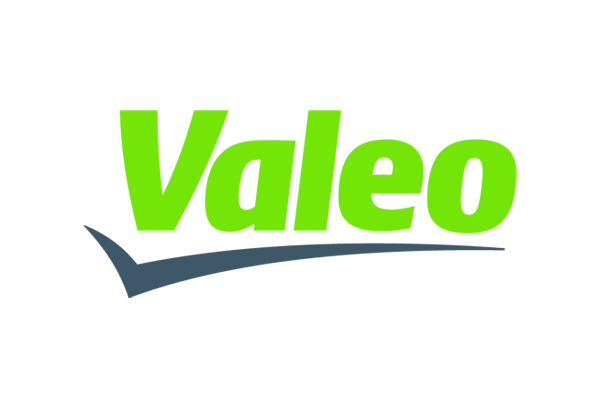 Bei Klick auf das Logo öffnet sich die dazugehörige Webseite.