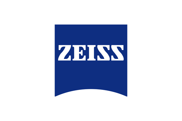 Bei Klick auf das Logo öffnet sich die dazugehörige Webseite.