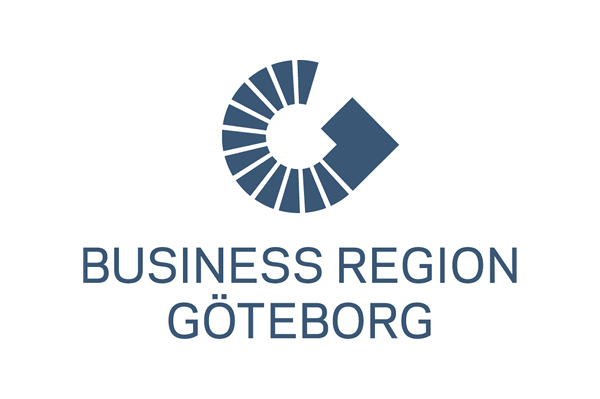 Beim Klick auf das Logo öffnet sich eine externe Webseite.