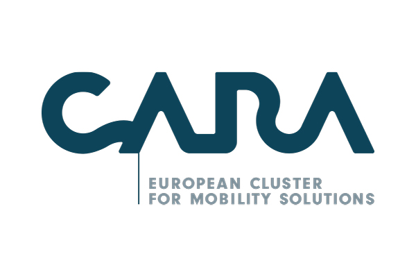 Beim Klick auf das Logo öffnet sich eine externe Webseite.