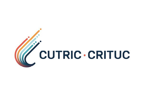 Beim Klick auf das Logo öffnet sich eine externe Webseite.