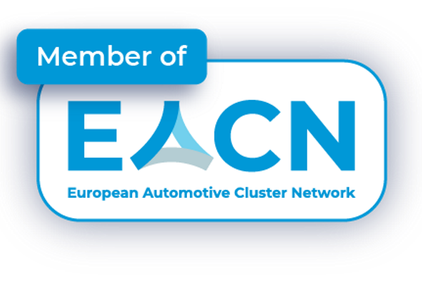 Beim Klick auf das Logo öffnet sich eine externe Webseite.