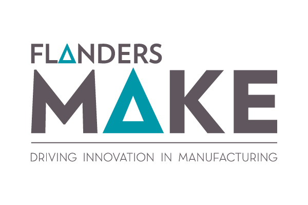 Beim Klick auf das Logo öffnet sich eine externe Webseite.