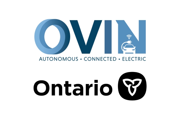 Beim Klick auf das Logo öffnet sich eine externe Webseite.