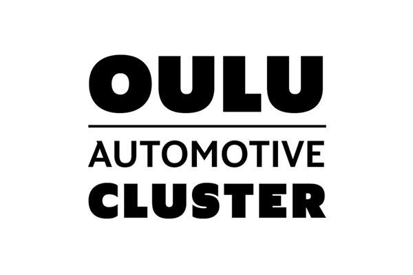 Beim Klick auf das Logo öffnet sich eine externe Webseite.