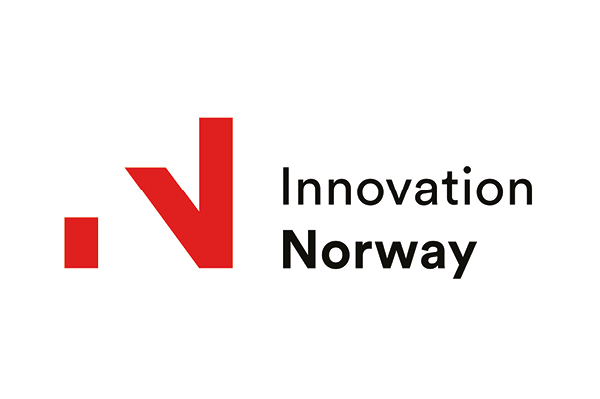 Beim Klick auf das Logo öffnet sich eine externe Webseite.