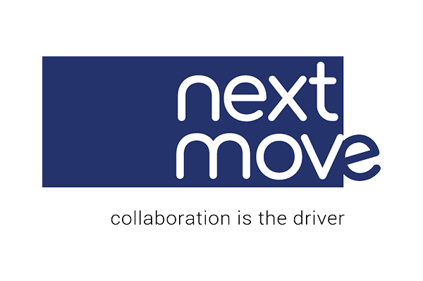 Beim Klick auf das Logo öffnet sich eine externe Webseite.