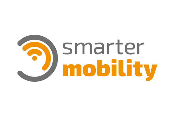 Beim Klick auf das Logo öffnet sich eine externe Webseite.